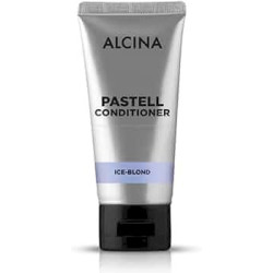 Alcina Pastell Conditioner Ice-Blond 100 ml