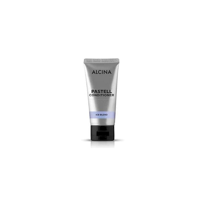 ALCINA 4008666170569