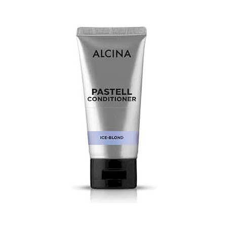 ALCINA 4008666170569