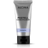 Alcina Pastell Conditioner Ice-Blond 100 ml