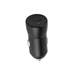 Maxlife OEM0400334