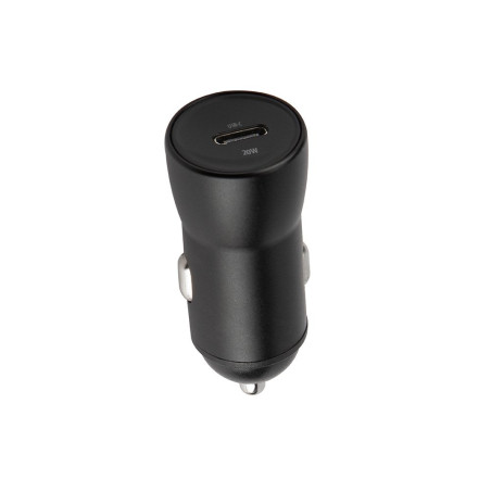 Maxlife OEM0400334