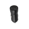 Maxlife OEM0400334