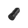 Maxlife MXCC-04 PD QC Car Charger 1x USB-C / 20W