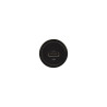 Maxlife OEM0400334