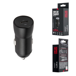 Maxlife OEM0400334