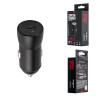 Maxlife OEM0400334