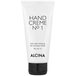 ALCINA 4008666353320