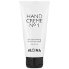 Alcina Hand Creme No.1 50 ml