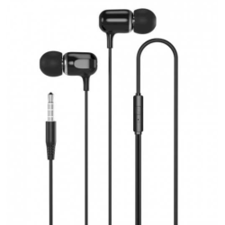 XO EP57 Wired Earphones   3,5mm