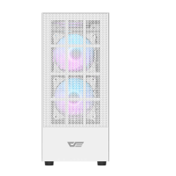 Darkflash A290+F