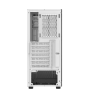 Darkflash A290 Computer case + 3 fans