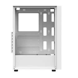 Darkflash A290+F