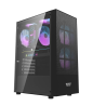 Darkflash A290BK