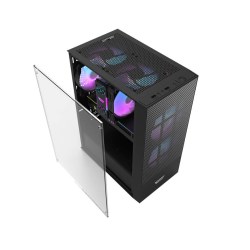 Darkflash A290BK