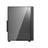 Darkflash A290BK
