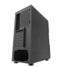 Darkflash Aquarius Mesh Computer case