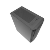 Darkflash Aquarius Mesh Computer case