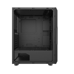 Darkflash Aquarius Mesh Computer case