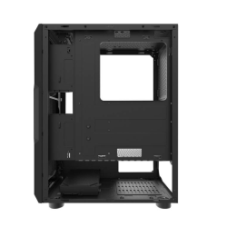 Darkflash Aquarius Mesh Computer case