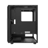 Darkflash Aquarius Mesh Computer case