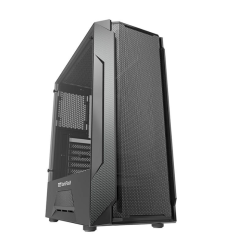 Darkflash LEO Computer case