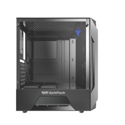 Darkflash LEO Computer case