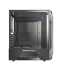 Darkflash LEO Computer case