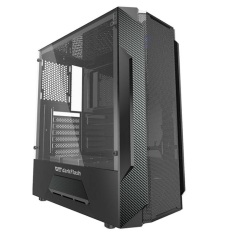 Darkflash LEO Computer case