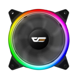 Darkflash DR12 Pro Fan ARGB
