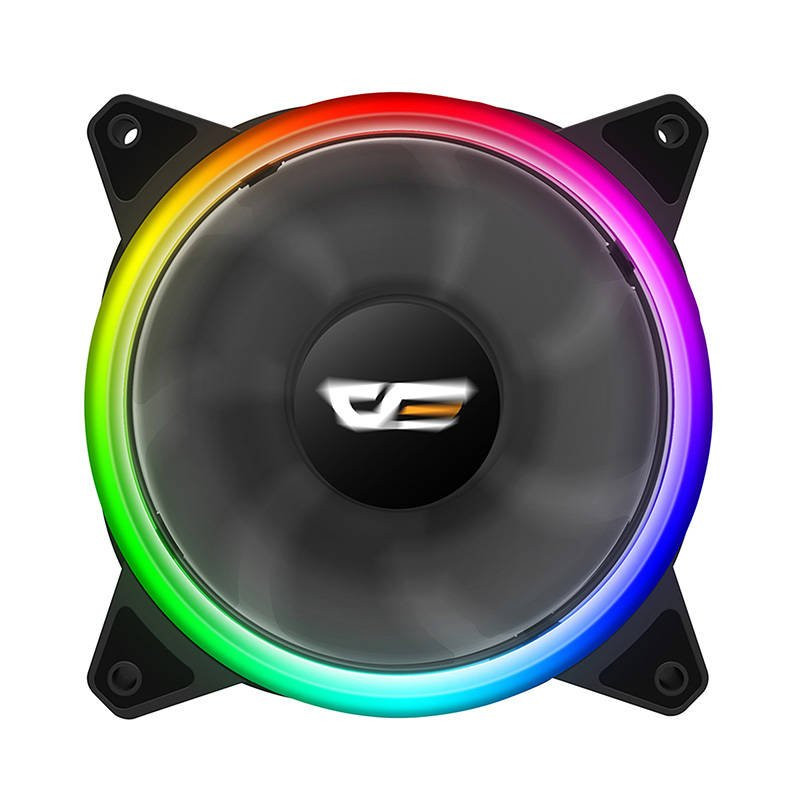 Darkflash DR12 Pro Fan ARGB