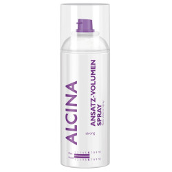 Alcina Strong Root Volume Spray 200 ml