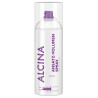 Alcina Strong Root Volume Spray 200 ml