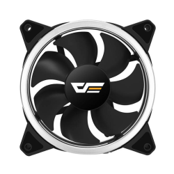 Darkflash DR12 PRO-1