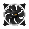Darkflash DR12 PRO-1