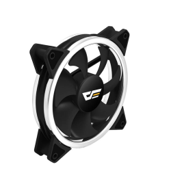 Darkflash DR12 Pro Fan ARGB