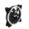 Darkflash DR12 Pro Fan ARGB