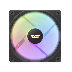 Darkflash CL12