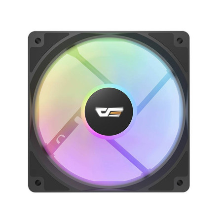 Darkflash CL12