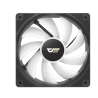 Darkflash CL12