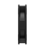 Darkflash CL12 Computer Fan LED