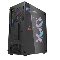 Darkflash DK352 Plus
