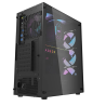 Darkflash DK352 Plus