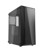 Darkflash DK352 Plus