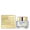 Alcina Effective Care Eye Balm 15 ml