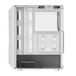 Darkflash DK151-WH