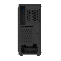 Darkflash DK151 Computer case + 3 fans