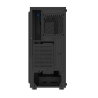 Darkflash DK151-BK