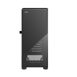 Darkflash DK151 Computer case + 3 fans