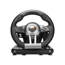 PXN-V3 Gaming Wheel for PC / PS3 / PS4 / XBOX ONE / SWITCH